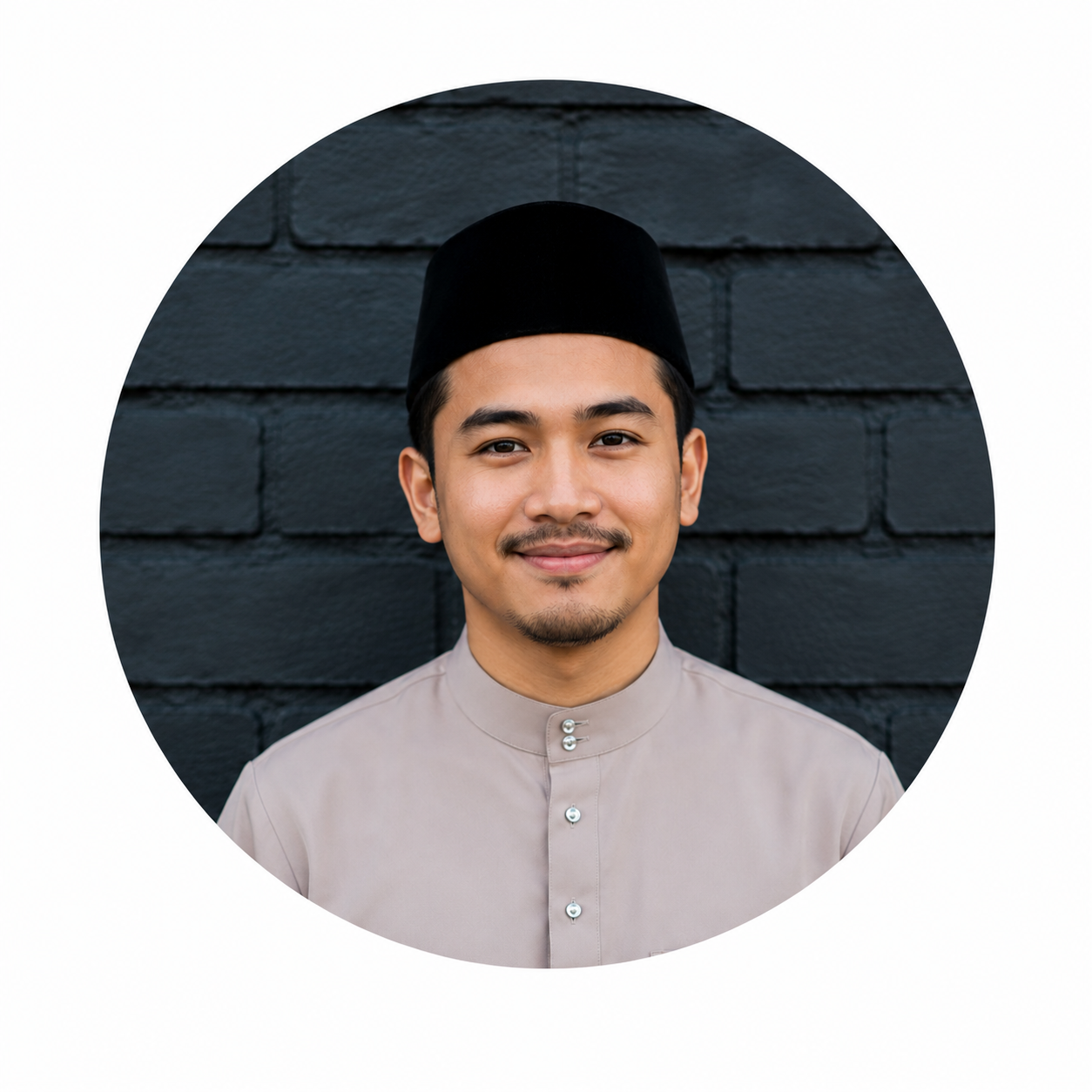 fazwan